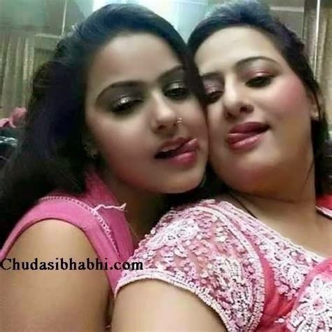 behan ki chudai|Bhai Bahan Sex Indian Porn Videos 